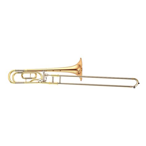 ysl-448g buy|yamaha 448g trombone.